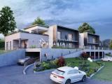 Appartamento, BESANA IN BRIANZA, 425.000 €, 163,00 mq