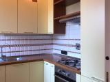Affitto, Appartamento, PRATO, 1.350 €, 163,00 mq