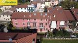 Appartamento, MARANO DI VALPOLICELLA, 265.000 €, 95,00 mq