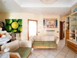 Appartamento, NAPOLI, 290.000 €, 110,00 mq