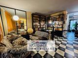 Casa, CHIOGGIA, 330.000 €, 195,00 mq