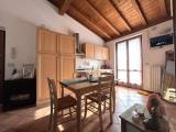 Appartamento, CREMA, 79.900 €, 44,00 mq
