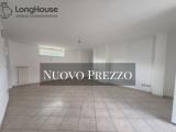 Appartamento, GUIDONIA MONTECELIO, 139.000 €, 91,00 mq