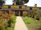 Affitto, Casa, FRASCATI, 1.100 €, 100,00 mq