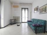 Appartamento, GIULIANOVA, 160.000 €, 87,00 mq
