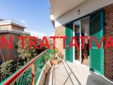 Appartamento, ROMA, 265.000 €, 85,00 mq