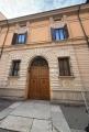 Appartamento, BOLOGNA, 240.000 €, 85,00 mq