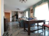 Appartamento, SASSUOLO, 259.000 €, 173,00 mq