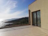 Casa, SCIACCA, 1.600.000 €, 400,00 mq