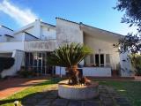 Casa, CERVETERI, 440.000 €, 255,00 mq