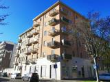 Appartamento, TORINO, 89.000 €, 68,00 mq