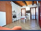Appartamento, VERGIATE, 65.000 €, 51,00 mq