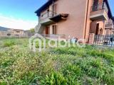 Appartamento, BUCINE, 100.000 €, 60,00 mq