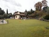 Casa, AREZZO, Pieve a Quarto, 520.000 €, 289,00 mq