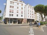 Appartamento, FIRENZE, 339.000 €, 82,00 mq