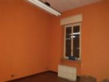 Superfici commerciali, OLEGGIO, 299.000 €, 312,00 mq