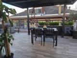 Superfici commerciali, ROMA, 225.000 €, 55,00 mq