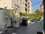 Appartamento, MILANO, 469.000 €, 86,00 mq