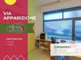 Superfici commerciali, GENOVA, 83.000 €, 83,00 mq