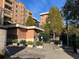 Appartamento, MILANO, 499.000 €, 138,00 mq