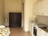 Affitto, Appartamento, TORINO, 550 €, 75,00 mq