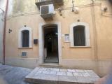 Casa, MODICA, 45.000 €, 45,00 mq