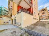 Appartamento, ROMA, 235.000 €, 103,00 mq