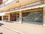 Affitto, Superfici commerciali, BERGAMO, 1.500 €, 130,00 mq