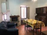 Affitto, Appartamento, PERUGIA, 810 €, 75,00 mq