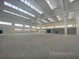 Affitto, Superfici commerciali, MONZA, 6.500 €, 1250,00 mq