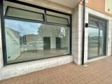 Superfici commerciali, SAN BONIFACIO, 140.000 €, 90,00 mq