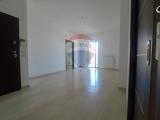 Appartamento, BARI, 295.000 €, 99,00 mq