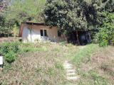 Casa, CASALBORGONE, 79.000 €, 65,00 mq