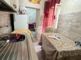 Appartamento, NAPOLI, 39.000 €, 30,00 mq