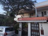 Casa, BARI, 440.000 €, 370,00 mq