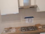 Affitto, Appartamento, PONSACCO, 650 €, 75,00 mq