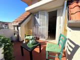 Appartamento, MASSA, 235.000 €, 80,00 mq
