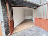 Garage, ALASSIO, 32.000 €, 16,00 mq
