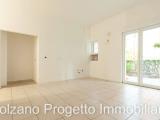 Appartamento, BOLZANO - BOZEN, 420.000 €, 74,00 mq