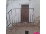 Appartamento, CISTERNINO, 60.000 €, 30,00 mq
