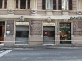 Affitto, Superfici commerciali, GENOVA, 1.100 €, 82,00 mq