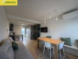 Appartamento, JESOLO, 475.000 €, 100,00 mq