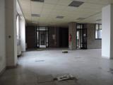 Superfici commerciali, ALESSANDRIA, 195.000 €, 295,00 mq