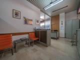 Affitto, Superfici commerciali, CESENA, 800 €, 97,00 mq