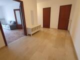 Affitto, Appartamento, PADOVA, 1.500 €, 120,00 mq