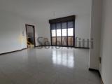 Affitto, Appartamento, PARABIAGO, 830 €, 110,00 mq