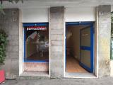 Affitto, Superfici commerciali, MONTEVERDE, 780 €, 30,00 mq