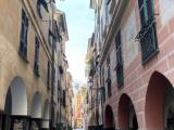 Appartamento, CHIAVARI, 225.000 €, 45,00 mq