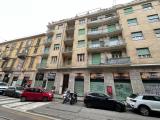 Affitto, Appartamento, TORINO, 900 €, 50,00 mq