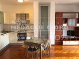 Affitto, Appartamento, MODENA, 850 €, 50,00 mq